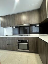 iNZ Residence (D23), Condominium #608621261
